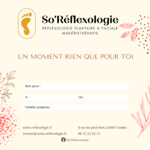 Carte cadeau